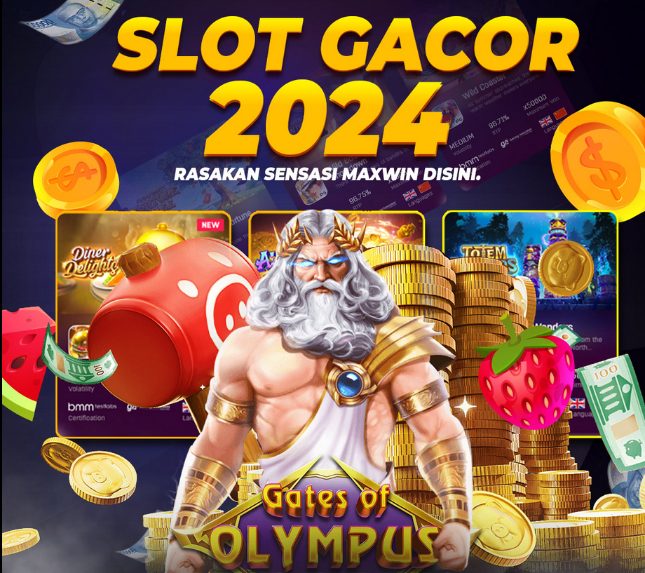 slots baixar